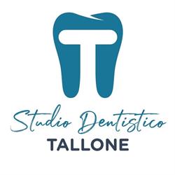 Tallone Carlo (Dr.)