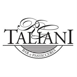 Taliani Riccardo