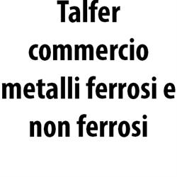 Talfer