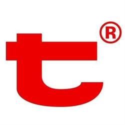 TALIN s.r.l.