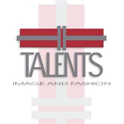 Talents SRL