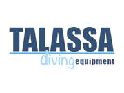 TALASSA SPORT srl
