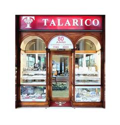 Talarico Gioielleria