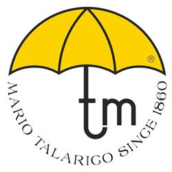 Talarico Mario &c SNC