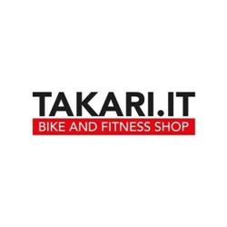 Takari Cicli
