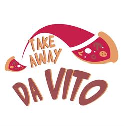 Take Away S.r.l.