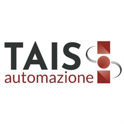 Tais Automazione