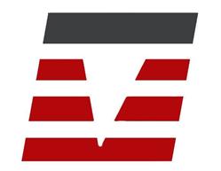 Takmatel SRL