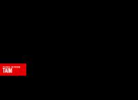 TAIM SRL