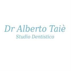 Studio Dentistico Taié Dr. Alberto