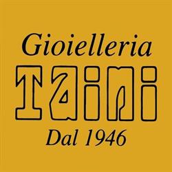 Taini Gioielleria (S.n.c.)