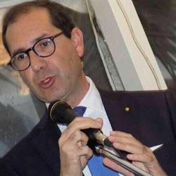 Taibi Michelangelo (Avv.)