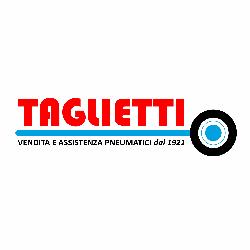 Taglietti Gomme