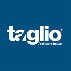 Taglio C - Software House