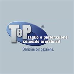 Taglio e Perforazione Cemento Armato