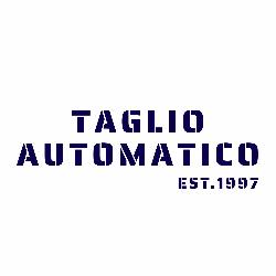 Taglio Automatico srl