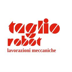 Taglio Robot (Srl)