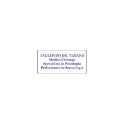 Tagliavini Dr. Tiziano Medico Sessuologo Psicoterapeuta