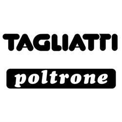 Tagliatti Poltrone Srl