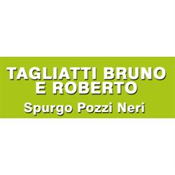 Pozzi Neri Tagliatti Bruno e Roberto