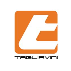 Tagliavini S.p.a.