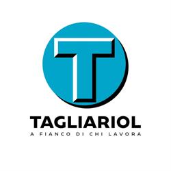 Ferramenta Tagliariol