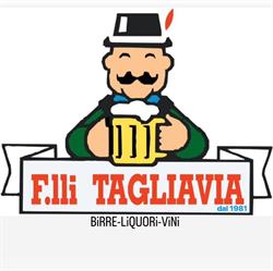 Tagliavia Fratelli
