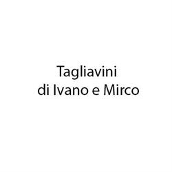 Tagliavini