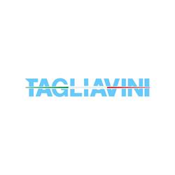 Tagliavini