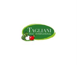 Tagliani Vivai