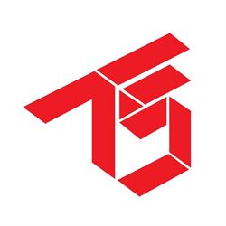Tagliapietra Serramenti Srl Unipersonale