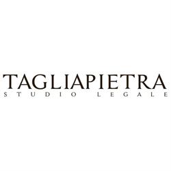 Tagliapietra Patrizia (Avv.)