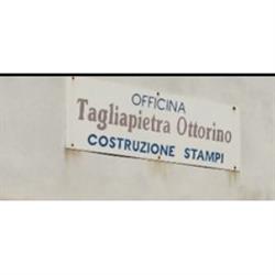 Tagliapietra Ottorino Sas