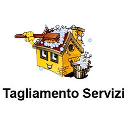 Impresa di Pulizie Tagliamento