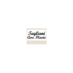 Tagliani Avv. Flavio