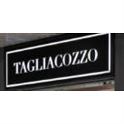 Tagliacozzo