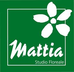 Studio Floreale Mattia