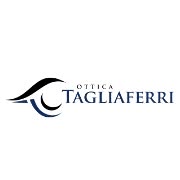 Tagliaferri SNC Ottica e Acustica