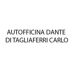 Autofficina Dante di Tagliaferri Carlo