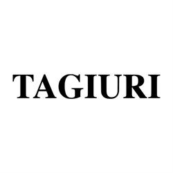 Tagiuri