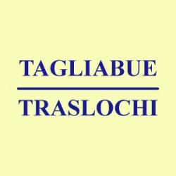 Tagliabue Roberto e C. Traslochi