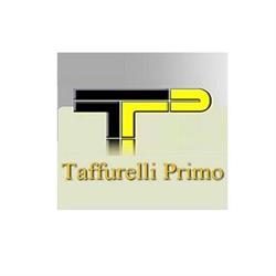 Taffurelli Primo