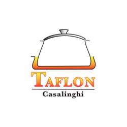 Taflon