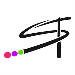 Studio Dentistico Tafuro