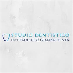 Studio Dentistico Tadiello Dr. Gianbattista