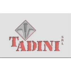 Tadini Scavi e Demolizioni