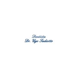Dr. Ugo Tadiotto Odontoiatra