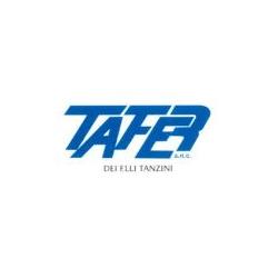 Tafer Dei Fratelli Tanzini