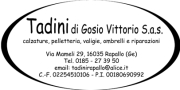 Tadini
