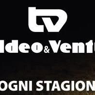 Taddeo & Ventura SRL - Mastro Michelin